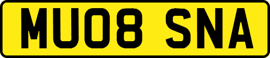 MU08SNA