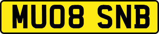 MU08SNB