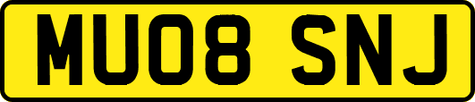 MU08SNJ