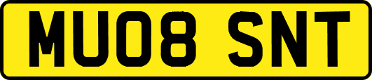 MU08SNT