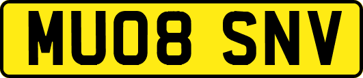 MU08SNV