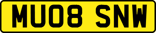 MU08SNW