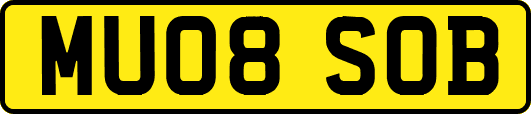 MU08SOB