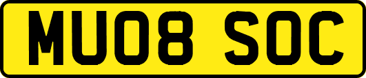 MU08SOC