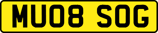 MU08SOG