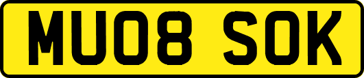 MU08SOK