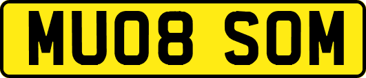 MU08SOM