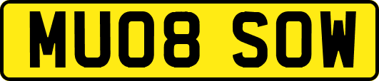 MU08SOW