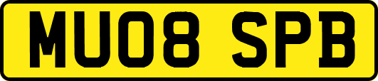 MU08SPB