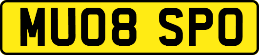 MU08SPO