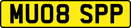 MU08SPP