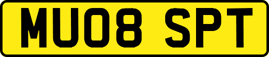 MU08SPT