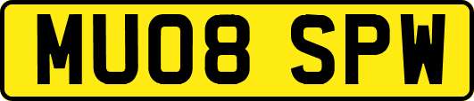 MU08SPW