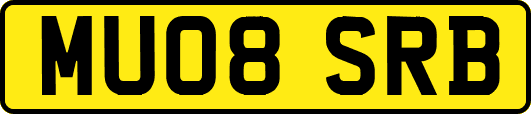 MU08SRB