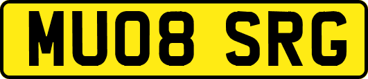MU08SRG