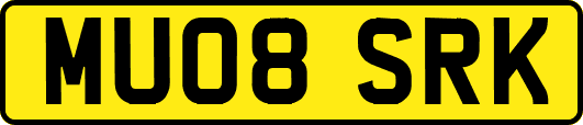 MU08SRK
