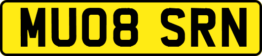 MU08SRN