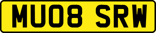 MU08SRW
