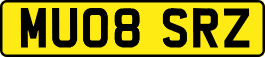 MU08SRZ