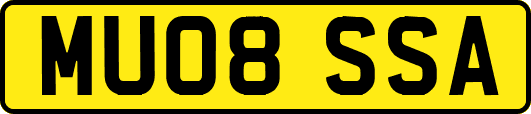 MU08SSA