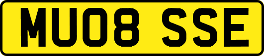 MU08SSE