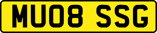 MU08SSG