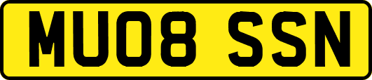 MU08SSN