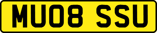 MU08SSU