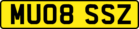 MU08SSZ