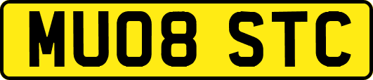 MU08STC