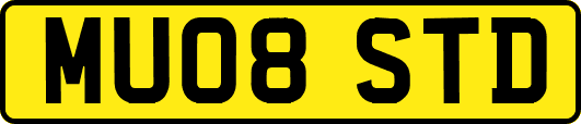 MU08STD
