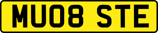MU08STE
