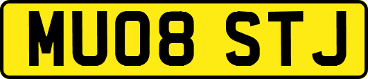 MU08STJ