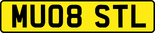MU08STL