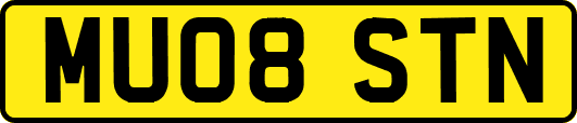 MU08STN