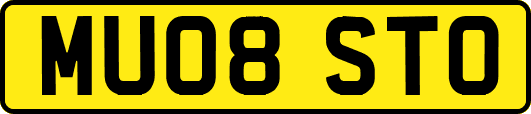 MU08STO