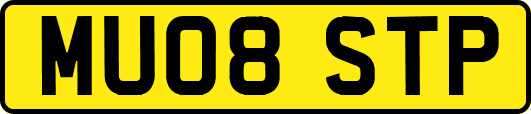 MU08STP