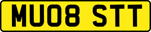 MU08STT