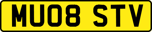 MU08STV