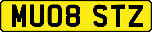 MU08STZ