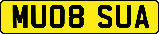 MU08SUA