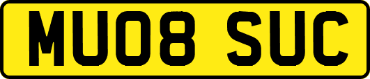 MU08SUC