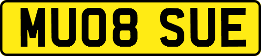 MU08SUE