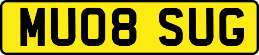 MU08SUG