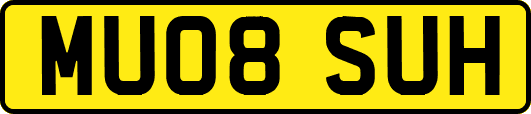 MU08SUH