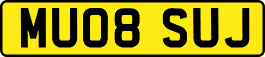 MU08SUJ