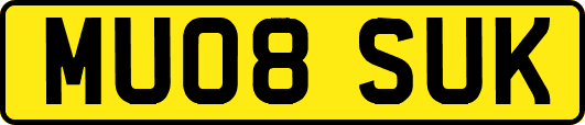 MU08SUK