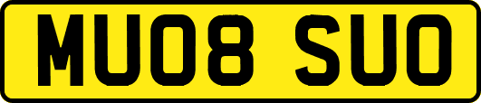 MU08SUO