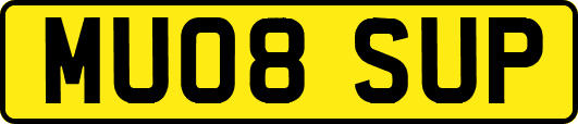 MU08SUP