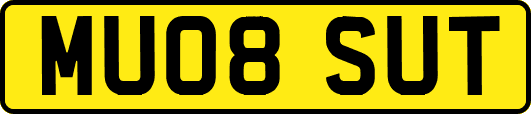 MU08SUT